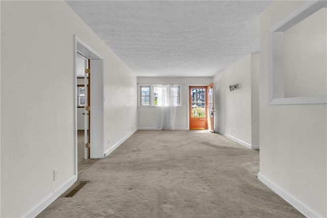 3226 Bobolink, Decatur, GA 30032