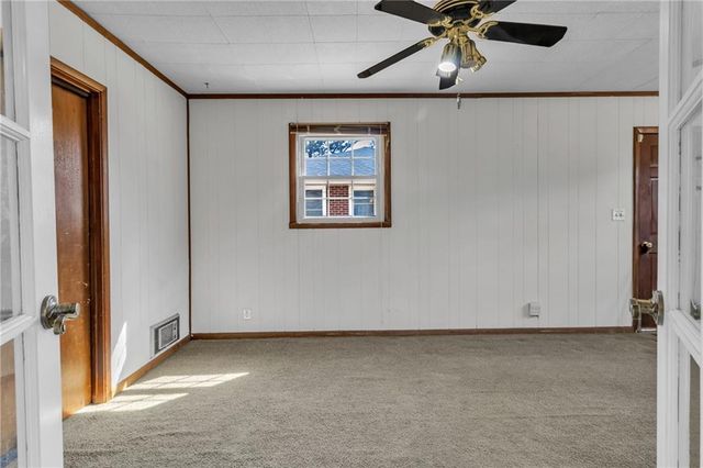 3226 Bobolink, Decatur, GA 30032