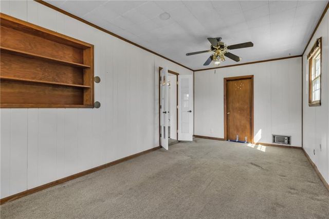 3226 Bobolink, Decatur, GA 30032