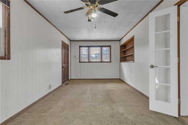 3226 Bobolink, Decatur, GA 30032