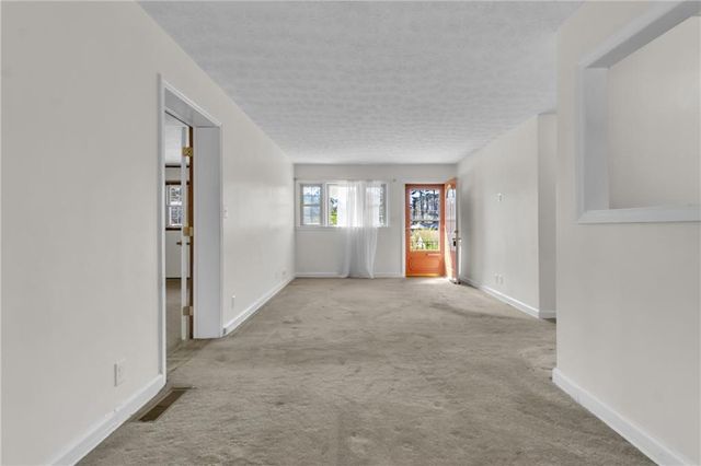 3226 Bobolink, Decatur, GA 30032