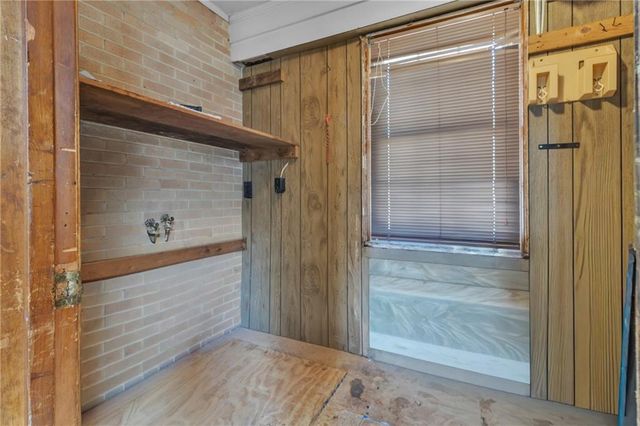 3226 Bobolink, Decatur, GA 30032