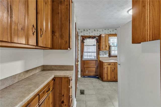 3226 Bobolink, Decatur, GA 30032