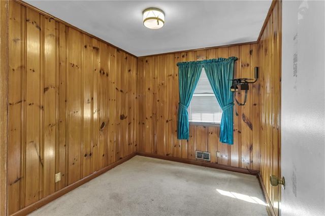 3226 Bobolink, Decatur, GA 30032