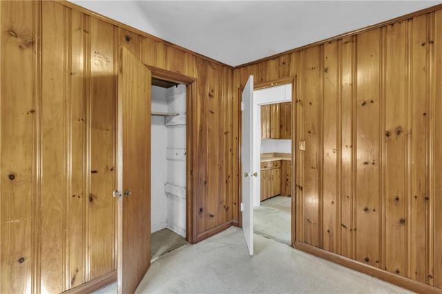 3226 Bobolink, Decatur, GA 30032