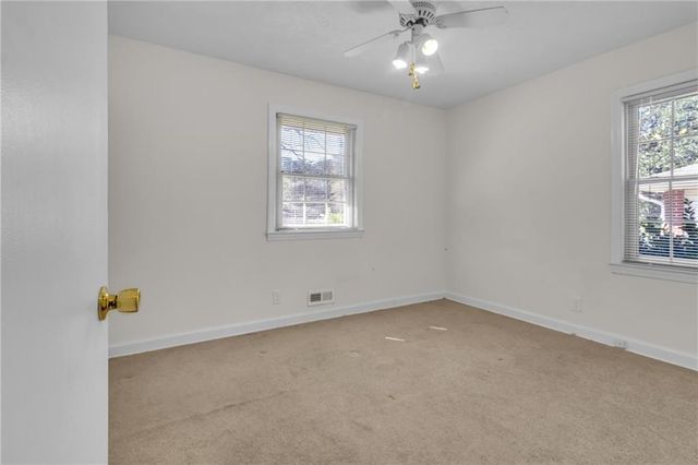 3226 Bobolink, Decatur, GA 30032