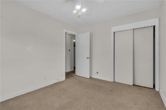 3226 Bobolink, Decatur, GA 30032