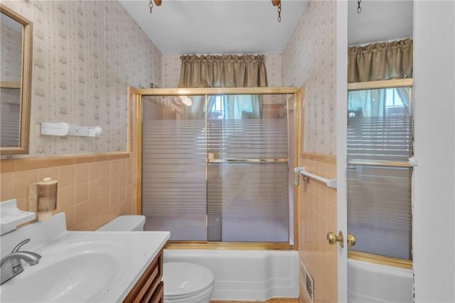 3226 Bobolink, Decatur, GA 30032