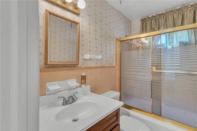 3226 Bobolink, Decatur, GA 30032