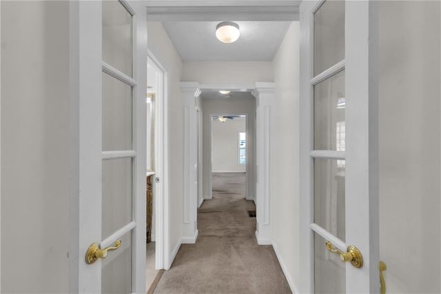 3226 Bobolink, Decatur, GA 30032