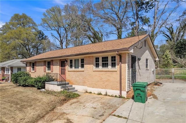 3226 Bobolink, Decatur, GA 30032
