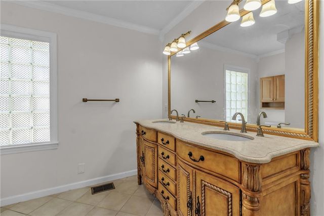 3226 Bobolink, Decatur, GA 30032