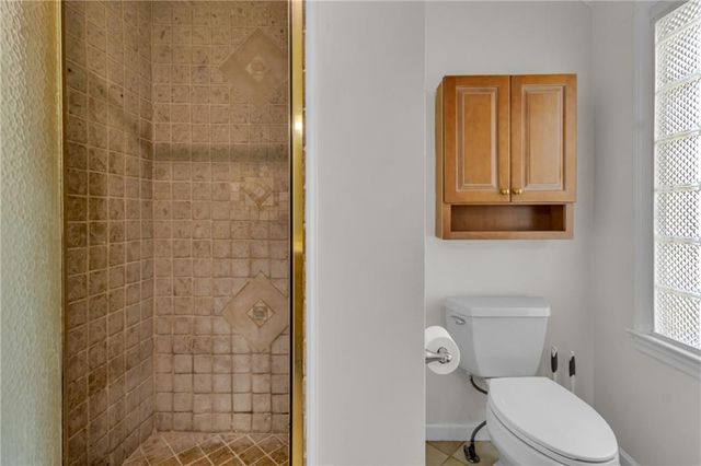 3226 Bobolink, Decatur, GA 30032