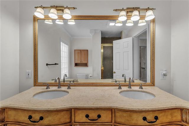 3226 Bobolink, Decatur, GA 30032