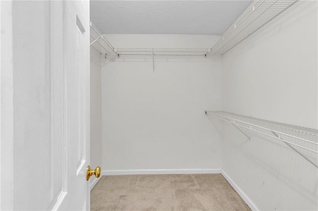 3226 Bobolink, Decatur, GA 30032