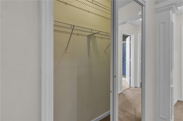 3226 Bobolink, Decatur, GA 30032