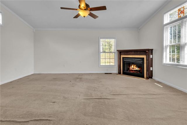 3226 Bobolink, Decatur, GA 30032