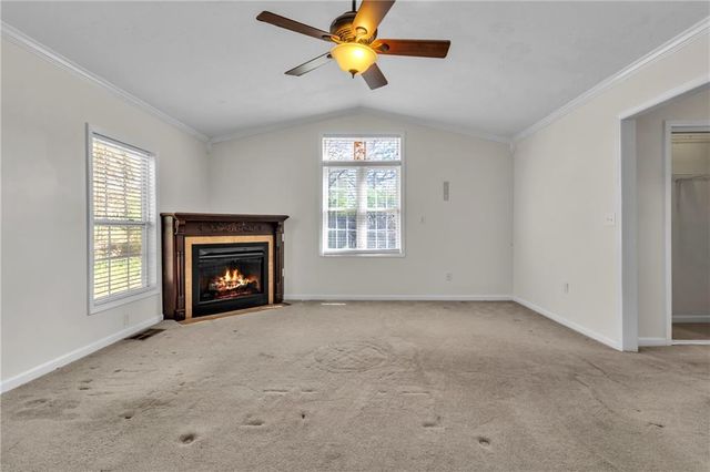 3226 Bobolink, Decatur, GA 30032