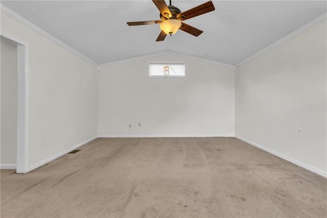 3226 Bobolink, Decatur, GA 30032