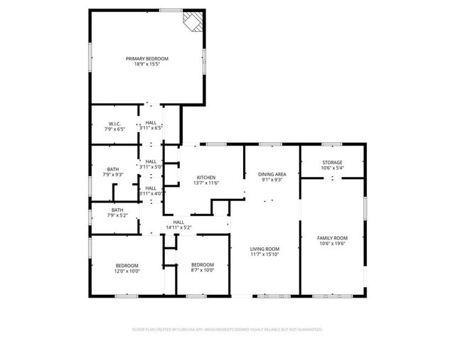 3226 Bobolink, Decatur, GA 30032