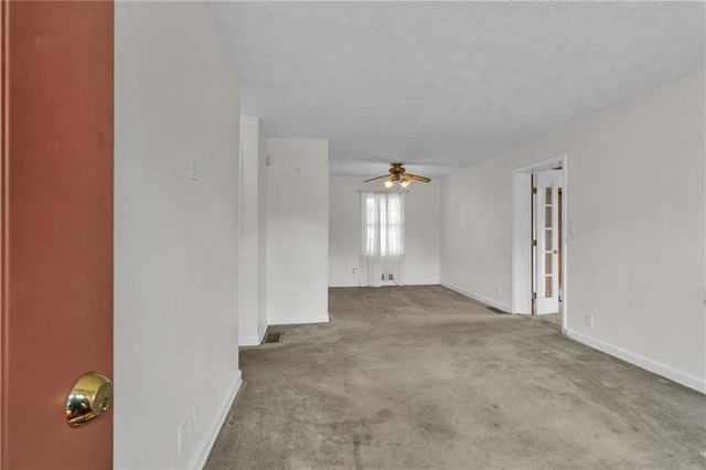 3226 Bobolink, Decatur, GA 30032