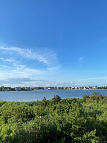 274 Dune Road 19, Westhampton Beach, NY 11978