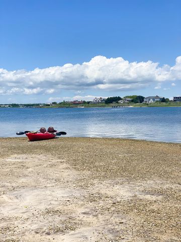 274 Dune Road 19, Westhampton Beach, NY 11978
