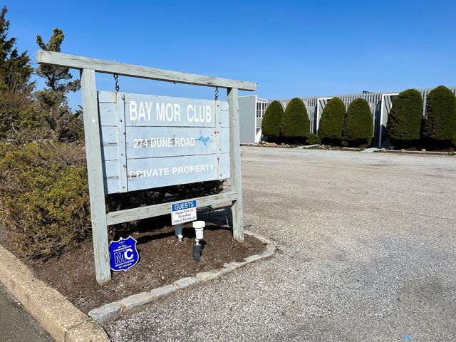 274 Dune Road 19, Westhampton Beach, NY 11978