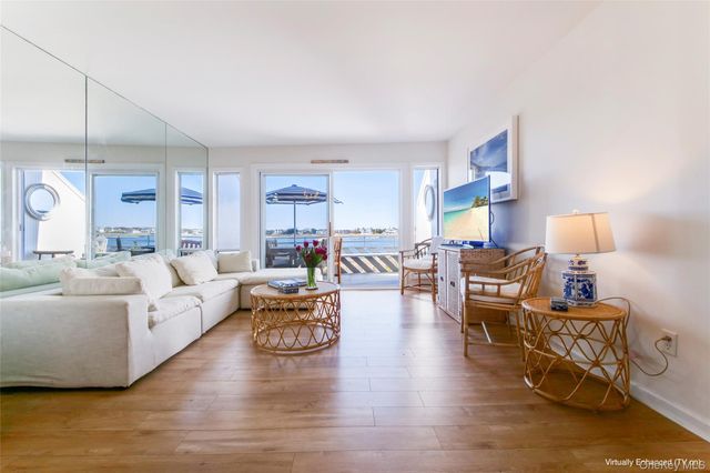 274 Dune Road 19, Westhampton Beach, NY 11978