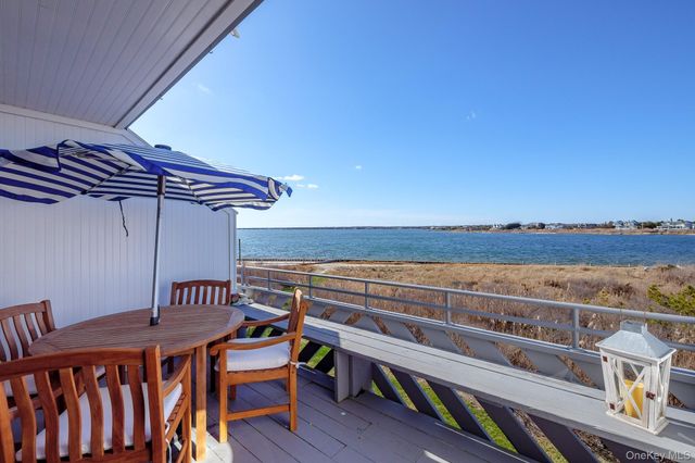 274 Dune Road 19, Westhampton Beach, NY 11978