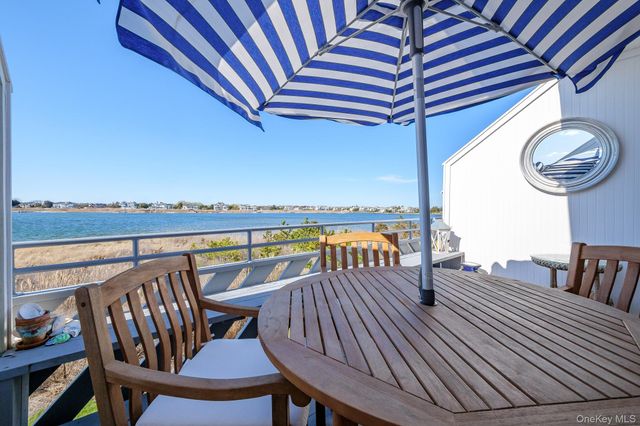 274 Dune Road 19, Westhampton Beach, NY 11978