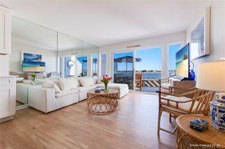 274 Dune Road 19, Westhampton Beach, NY 11978
