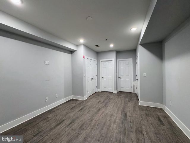 2812 CECIL B MOORE AVE, Philadelphia, PA 19121