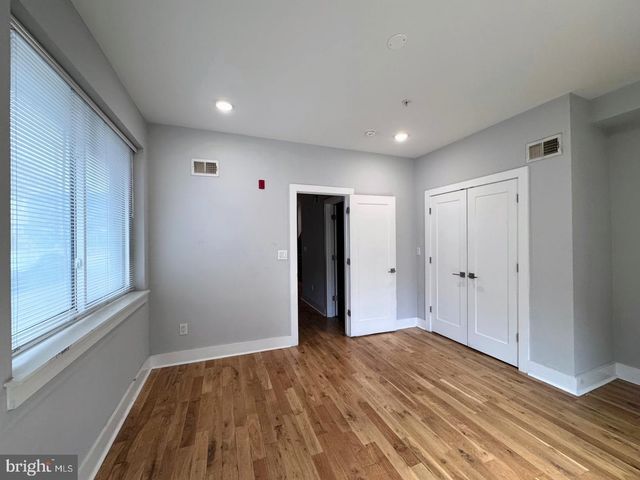 2812 CECIL B MOORE AVE, Philadelphia, PA 19121