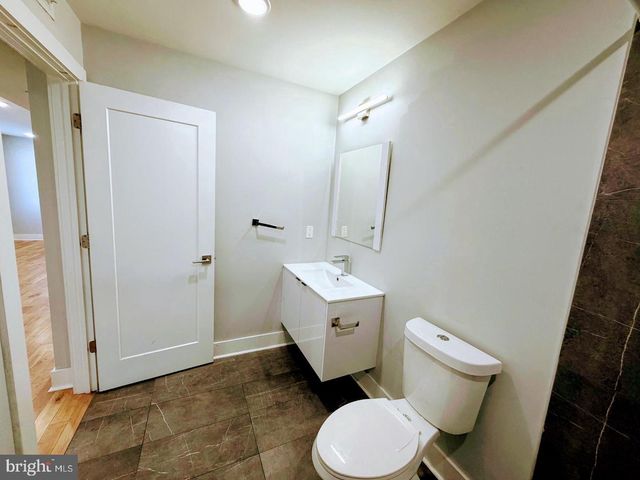 2812 CECIL B MOORE AVE, Philadelphia, PA 19121