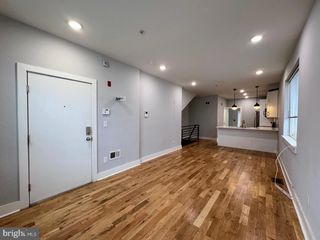 2812 CECIL B MOORE AVE, Philadelphia, PA 19121