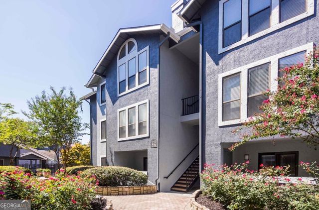 6873 Peachtree Dunwo Road 81-310, Atlanta, GA 30328