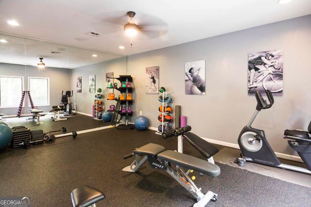 6873 Peachtree Dunwo Road 81-310, Atlanta, GA 30328