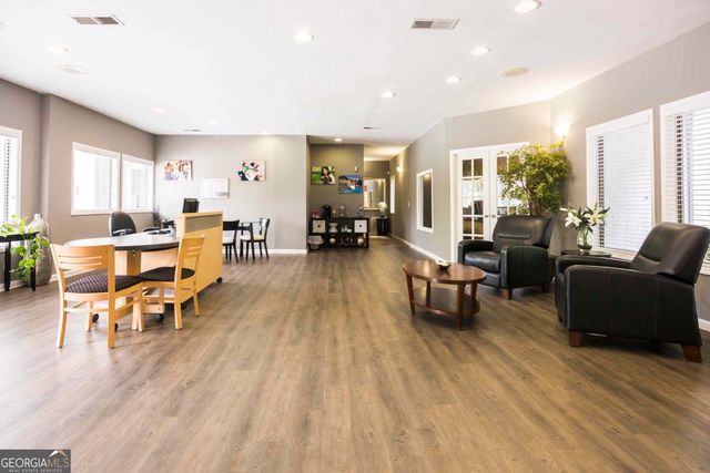 6873 Peachtree Dunwo Road 81-310, Atlanta, GA 30328