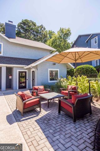 6873 Peachtree Dunwo Road 81-310, Atlanta, GA 30328