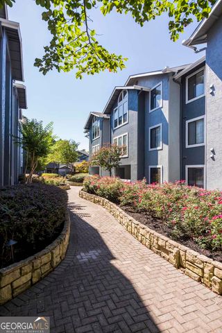 6873 Peachtree Dunwo Road 81-310, Atlanta, GA 30328