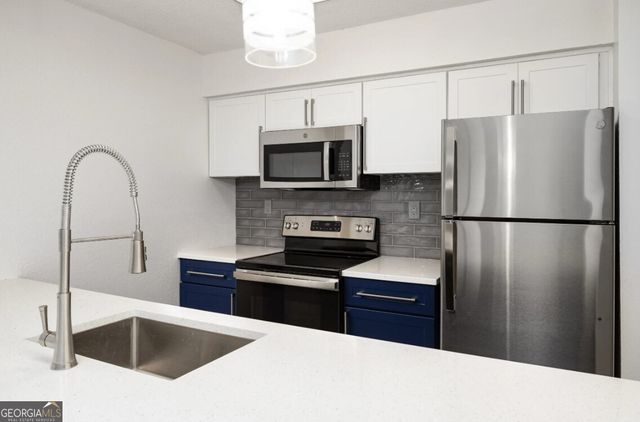 6873 Peachtree Dunwo Road 81-310, Atlanta, GA 30328