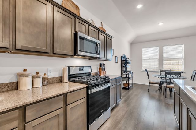 900 Honey Maple Street, Princeton, TX 75407