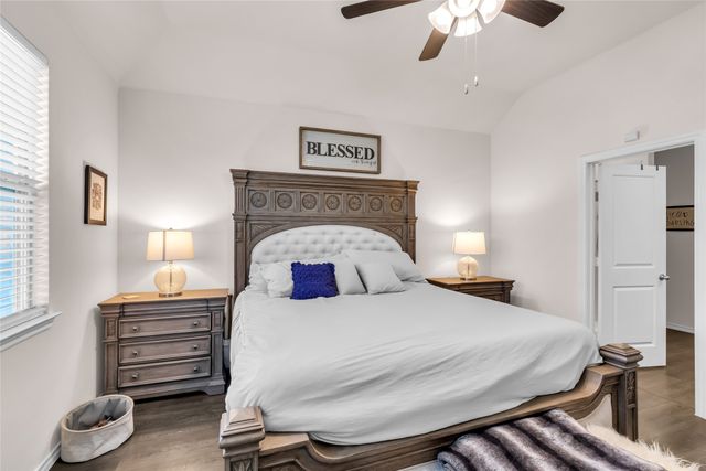 900 Honey Maple Street, Princeton, TX 75407