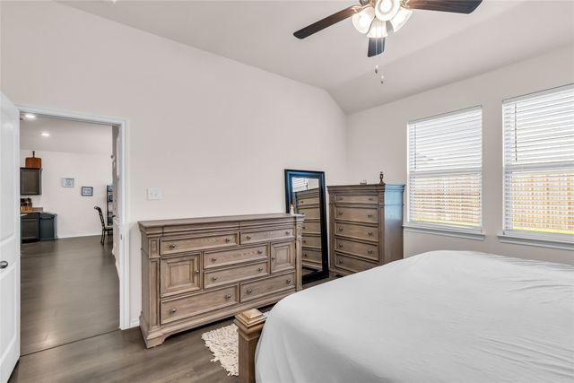 900 Honey Maple Street, Princeton, TX 75407