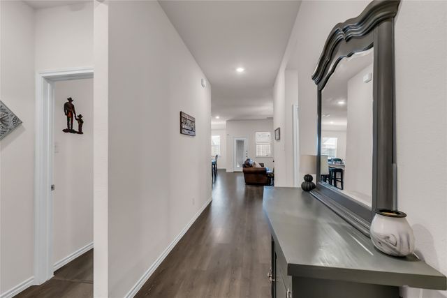 900 Honey Maple Street, Princeton, TX 75407