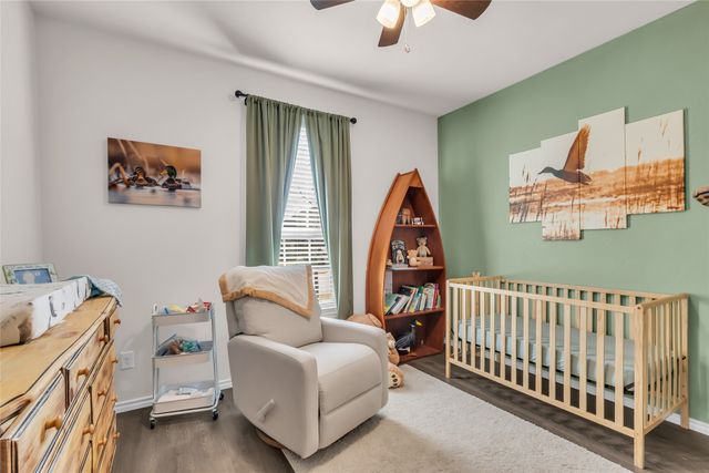 900 Honey Maple Street, Princeton, TX 75407