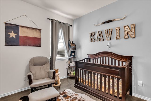 900 Honey Maple Street, Princeton, TX 75407