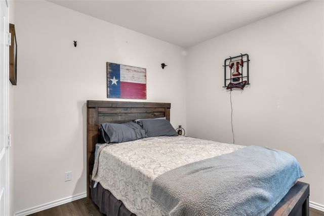 900 Honey Maple Street, Princeton, TX 75407