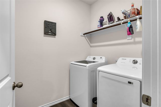 900 Honey Maple Street, Princeton, TX 75407